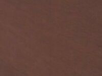 Imagem de P